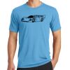 Performance Blend Tee Thumbnail