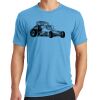 Performance Blend Tee Thumbnail