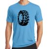 Performance Blend Tee Thumbnail