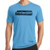 Performance Blend Tee Thumbnail