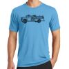 Performance Blend Tee Thumbnail
