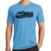 Performance Blend Tee Thumbnail