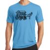 Performance Blend Tee Thumbnail