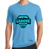 Performance Blend Tee Thumbnail