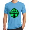 Performance Blend Tee Thumbnail