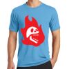Performance Blend Tee Thumbnail