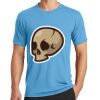 Performance Blend Tee Thumbnail