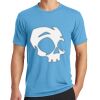 Performance Blend Tee Thumbnail
