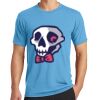 Performance Blend Tee Thumbnail