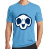 Performance Blend Tee Thumbnail