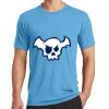 Performance Blend Tee Thumbnail