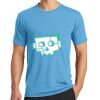 Performance Blend Tee Thumbnail