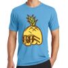 Performance Blend Tee Thumbnail