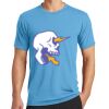 Performance Blend Tee Thumbnail