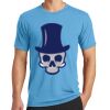 Performance Blend Tee Thumbnail