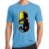 Performance Blend Tee Thumbnail