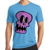 Performance Blend Tee Thumbnail