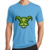 Performance Blend Tee Thumbnail