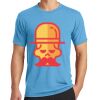 Performance Blend Tee Thumbnail