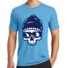 Performance Blend Tee Thumbnail