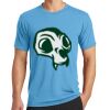 Performance Blend Tee Thumbnail