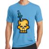 Performance Blend Tee Thumbnail