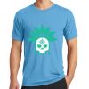 Performance Blend Tee Thumbnail