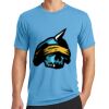 Performance Blend Tee Thumbnail