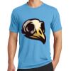 Performance Blend Tee Thumbnail