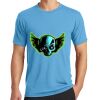 Performance Blend Tee Thumbnail
