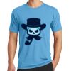 Performance Blend Tee Thumbnail