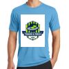 Performance Blend Tee Thumbnail