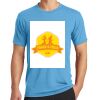 Performance Blend Tee Thumbnail