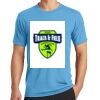 Performance Blend Tee Thumbnail