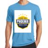 Performance Blend Tee Thumbnail