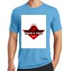 Performance Blend Tee Thumbnail