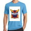 Performance Blend Tee Thumbnail