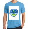 Performance Blend Tee Thumbnail