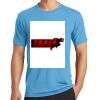 Performance Blend Tee Thumbnail