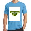 Performance Blend Tee Thumbnail