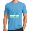 Performance Blend Tee Thumbnail