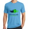 Performance Blend Tee Thumbnail
