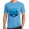 Performance Blend Tee Thumbnail