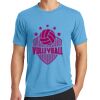 Performance Blend Tee Thumbnail