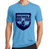 Performance Blend Tee Thumbnail