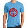 Performance Blend Tee Thumbnail