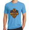 Performance Blend Tee Thumbnail