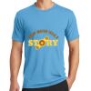 Performance Blend Tee Thumbnail