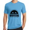 Performance Blend Tee Thumbnail