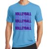 Performance Blend Tee Thumbnail